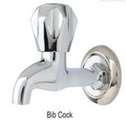Manufacturers Exporters and Wholesale Suppliers of Bib Cock surat Gujarat